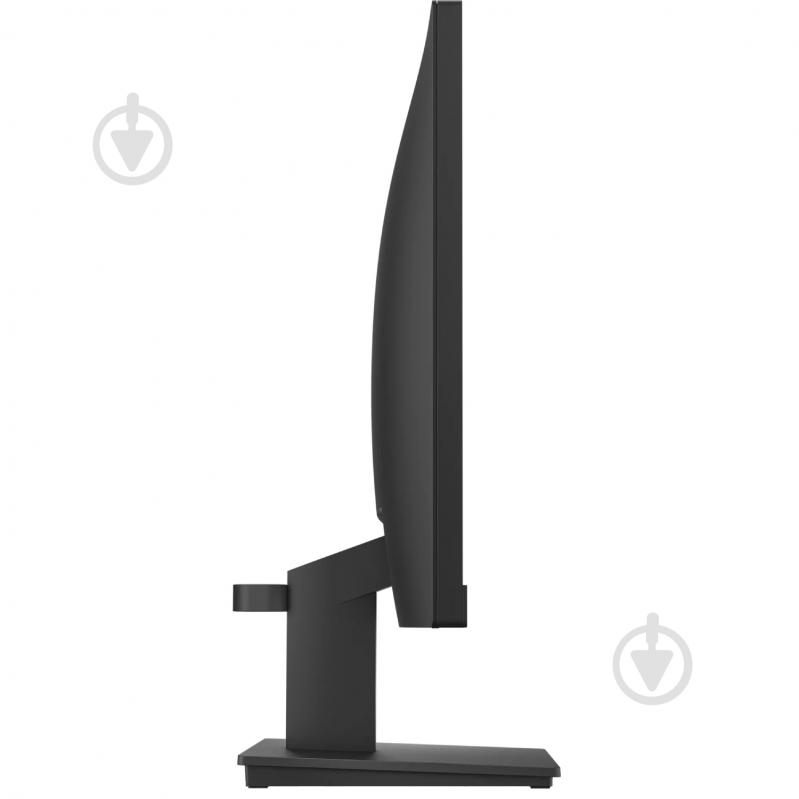 Монитор HP S3 Pro 322pf 21,5" (9U5B0UT) - фото 4 Монитор HP S3 Pro 322pf 21,5" (9U5B0UT) - фото 4