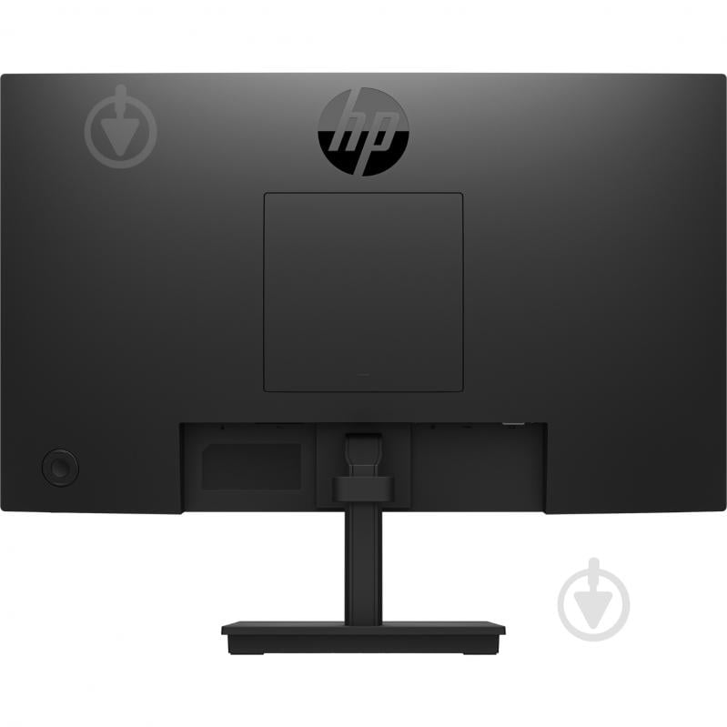 Монитор HP S3 Pro 322pf 21,5" (9U5B0UT) - фото 5 Монитор HP S3 Pro 322pf 21,5" (9U5B0UT) - фото 5