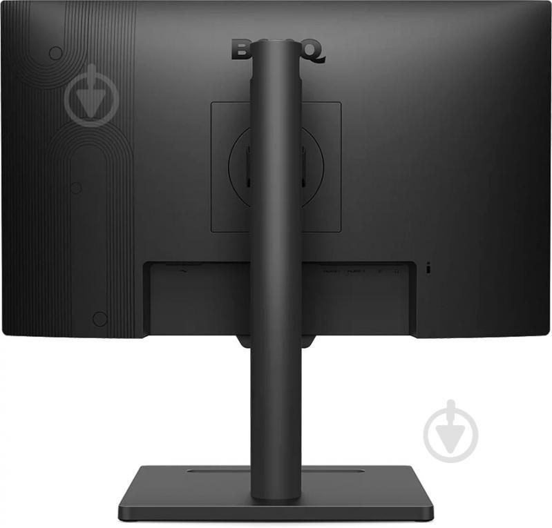Монитор BenQ 23,8" (9H.LMJLJ.LBE) - фото 7