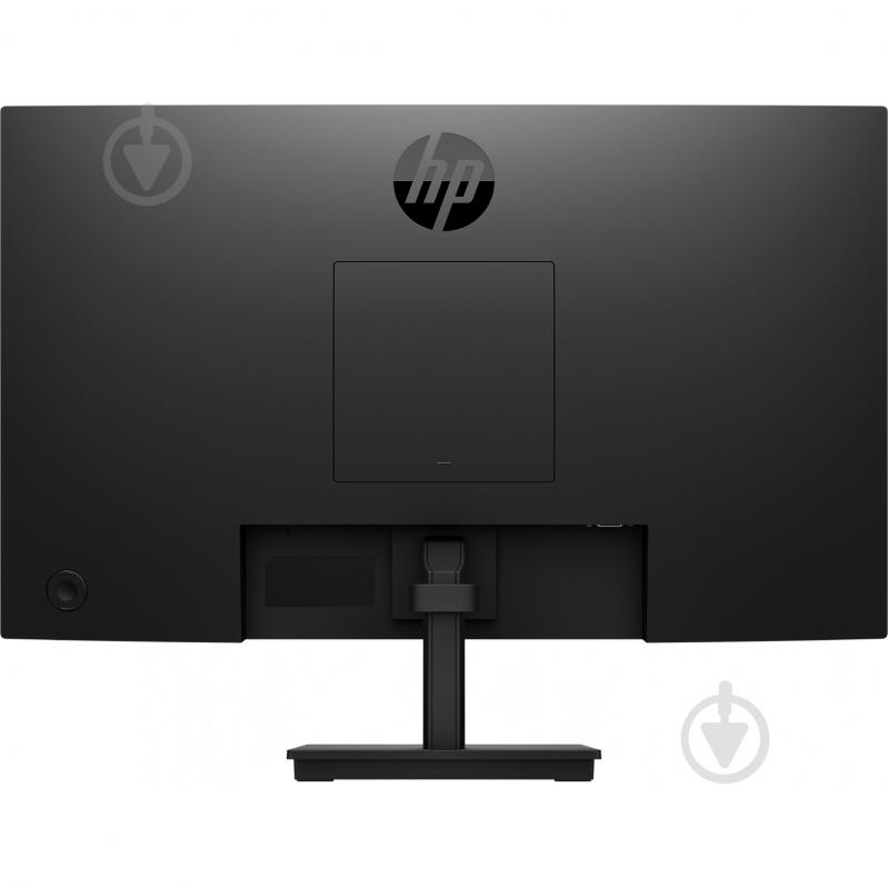 Монитор HP S3 Pro 324pf 23,8" (9U5J5UT) - фото 5 Монитор HP S3 Pro 324pf 23,8" (9U5J5UT) - фото 5