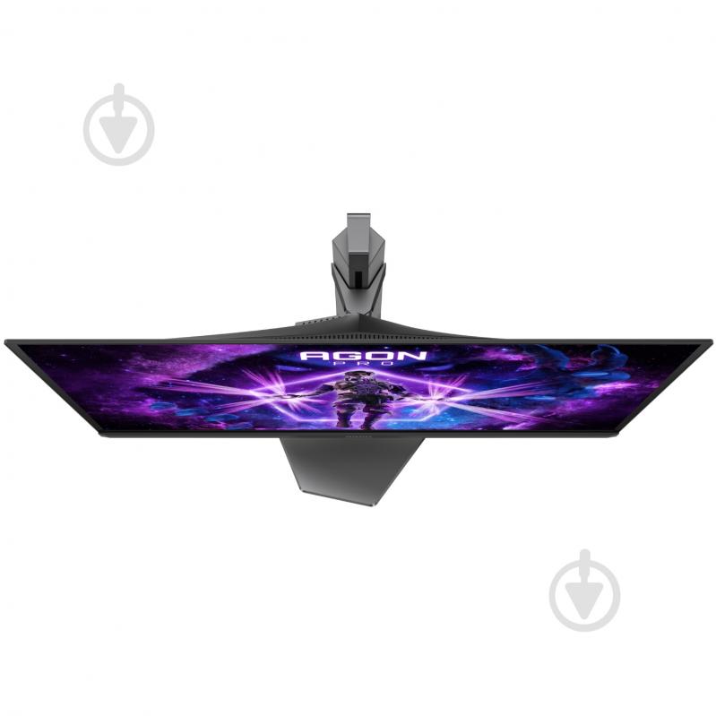 Монітор AOC 27" (AG276QZD2) - фото 8