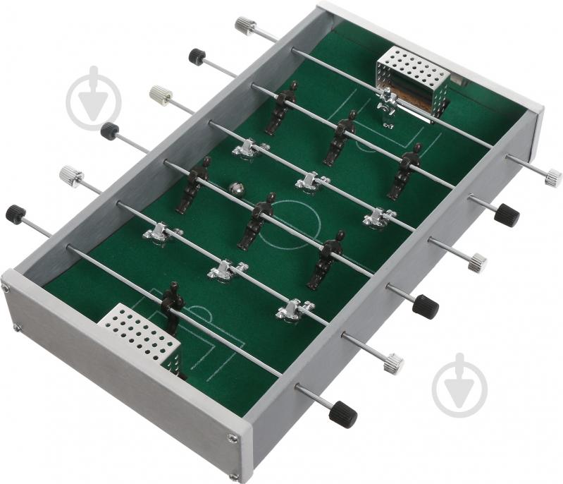 Игровой набор Мини футбол MPJ3050 - фото 1