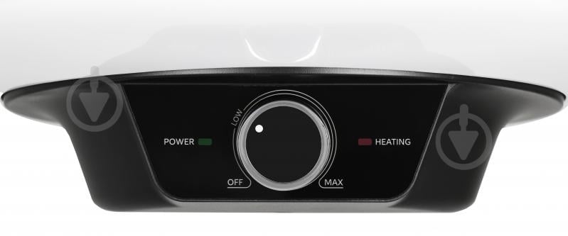 Бойлер Saturn ST-WD80W - фото 5