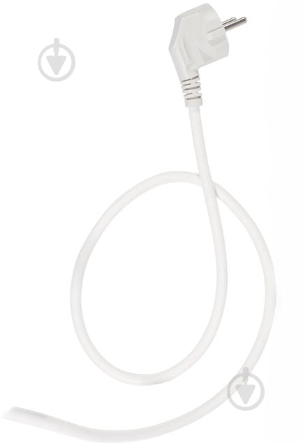 Бойлер Saturn ST-WD80W - фото 6