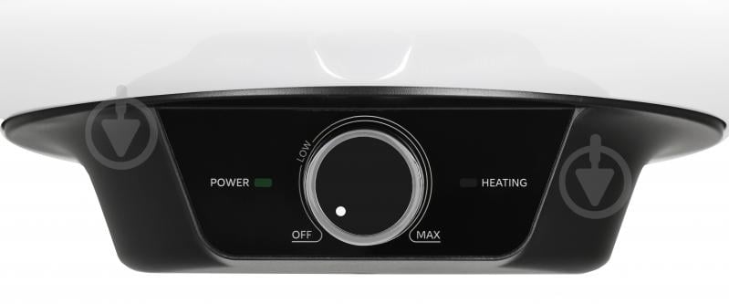 Бойлер Saturn ST-WD80W - фото 4