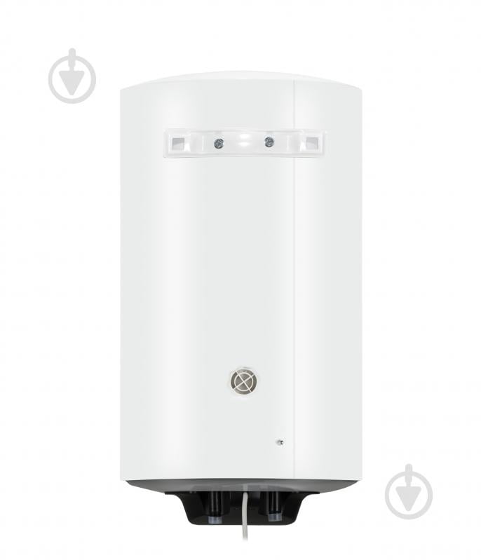 Бойлер Saturn ST-WD80W - фото 2