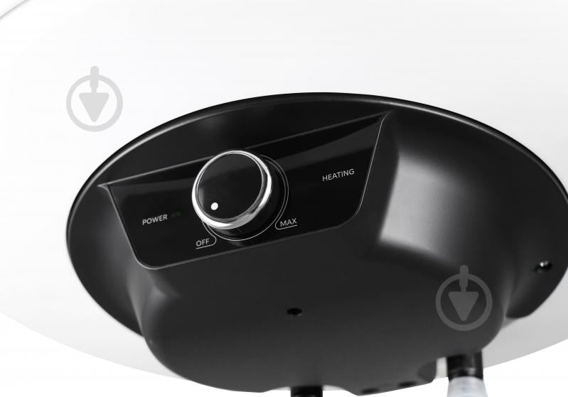 Бойлер Saturn ST-WD80W - фото 8