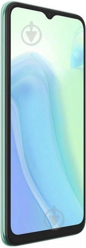 Смартфон Blackview A70 Pro 4/32GB mint green (6931548308355) - фото 3