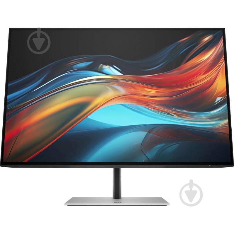 Монитор HP S7 Pro 724pu 24" (8Y2F7AA) - фото 1