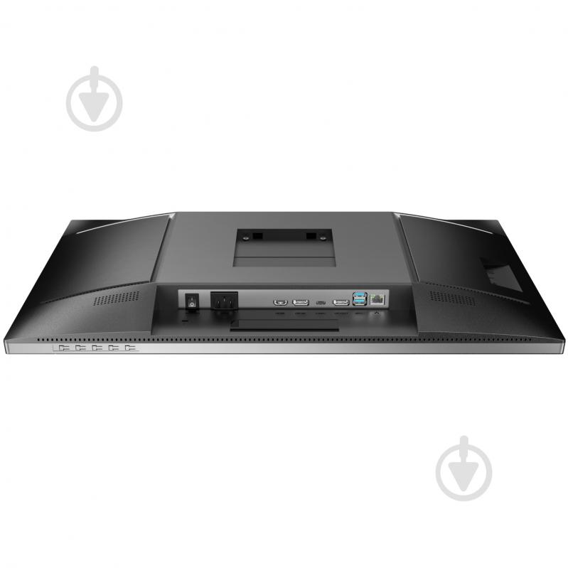 Монітор AOC 27" (Q27U3CV) - фото 8