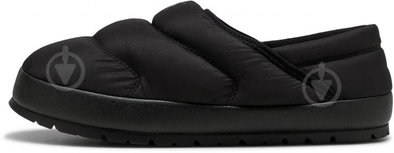 ᐉ Ботинки Puma PUMA Tuff Terra 40217601 р.42 черный • Купить в