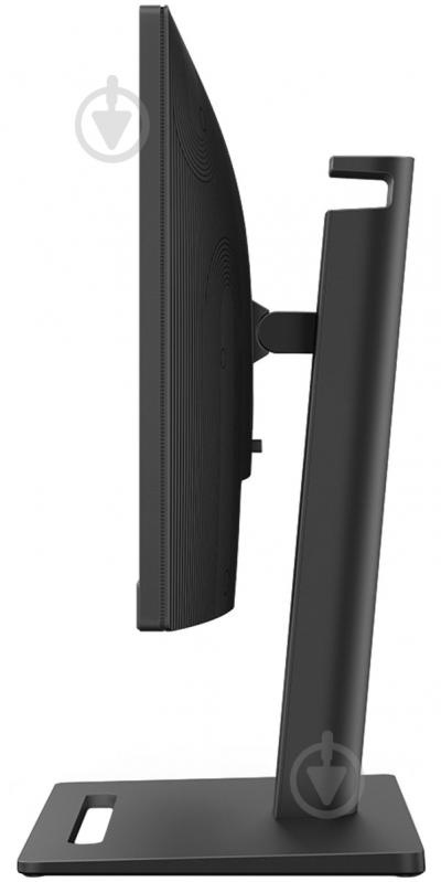Монитор BenQ BL2790T 27" (9H.LMGLJ.LBE) - фото 7