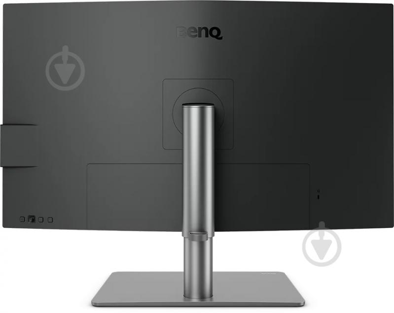 Монитор BenQ PD3225U 31,5" (9H.LLYLA.TBE) - фото 6 Монитор BenQ PD3225U 31,5" (9H.LLYLA.TBE) - фото 6