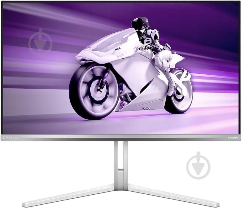 Монитор Philips 27" (27M2N8500/00) - фото 1
