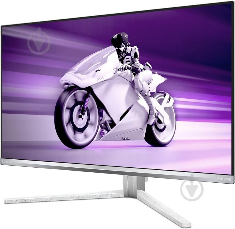 Монитор Philips 27" (27M2N8500/00) - фото 3