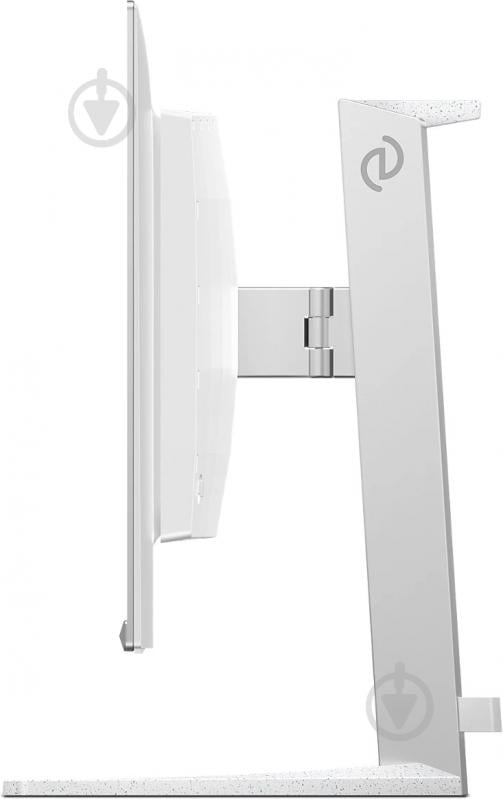 Монитор Philips 27" (27M2N8500/00) - фото 4