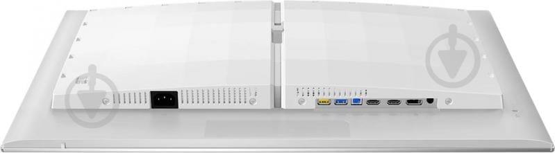 Монитор Philips 27" (27M2N8500/00) - фото 6