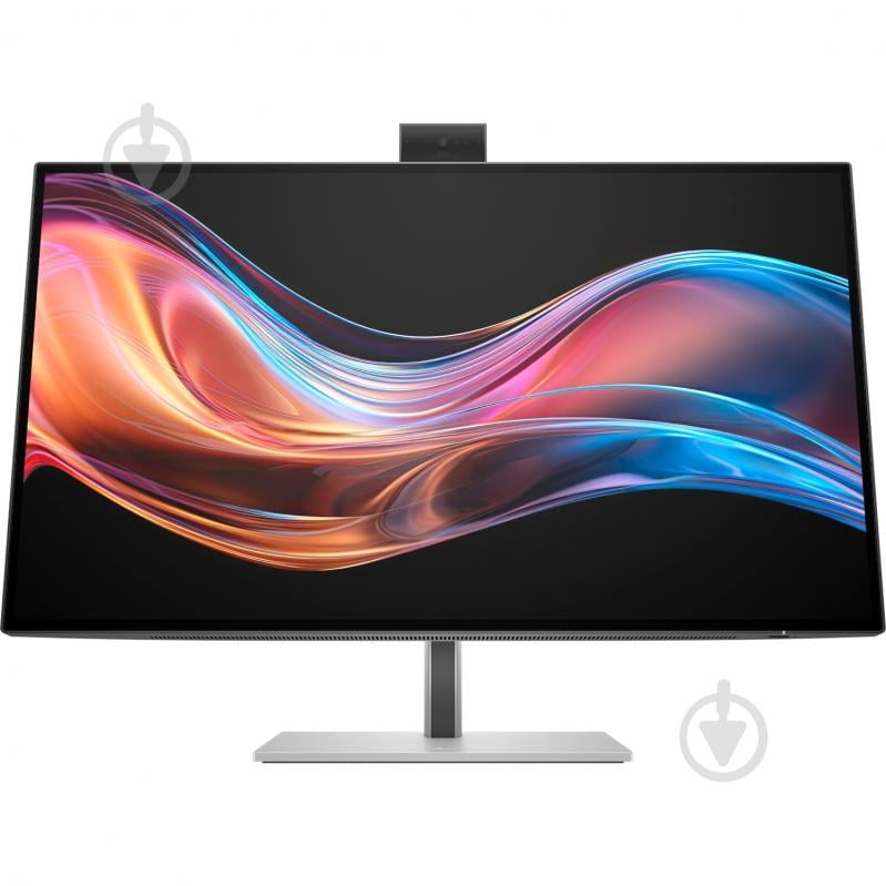 Монитор HP S7 Pro 727pm 27" (8K135AA) - фото 1