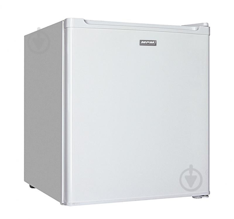 Холодильник MPM MPM-46-CJ-01/E - фото 1