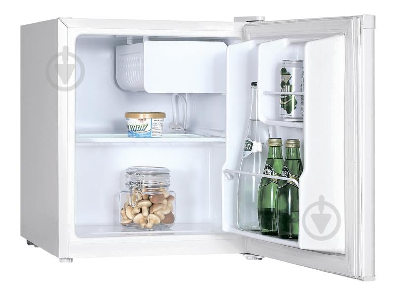 Холодильник MPM MPM-46-CJ-01/E - фото 2