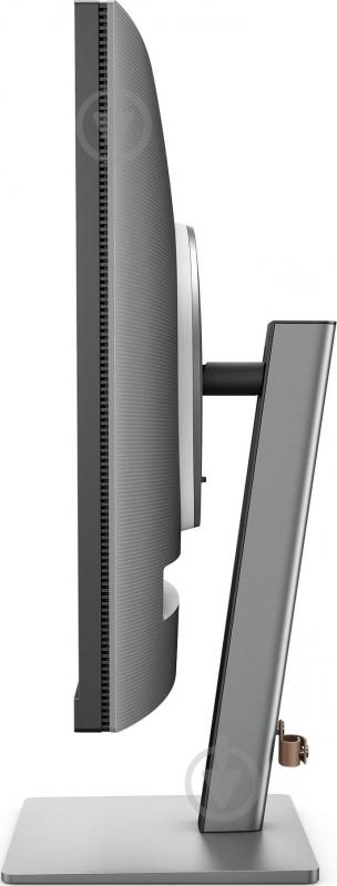 Монитор BenQ RD280U 28,2" (9H.LM1LJ.TBE) - фото 8