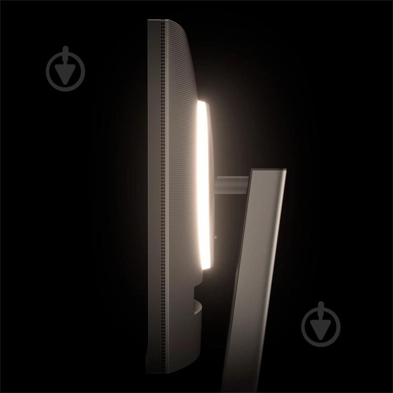 Монитор BenQ RD280U 28,2" (9H.LM1LJ.TBE) - фото 11