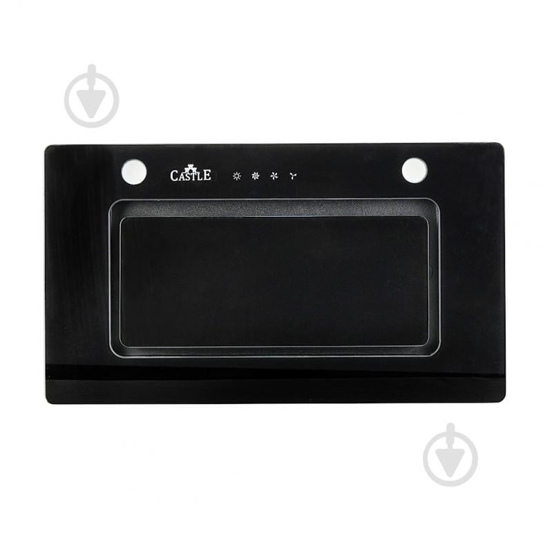 Вытяжка Castle CH-600B - фото 1 Вытяжка Castle CH-600B - фото 1