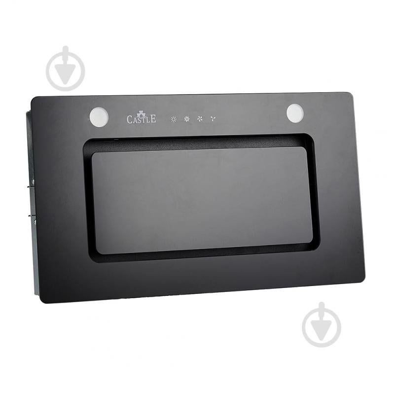 Вытяжка Castle CH-600B - фото 2 Вытяжка Castle CH-600B - фото 2