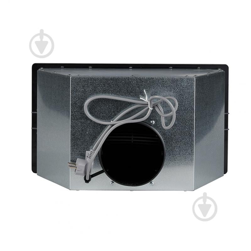 Вытяжка Castle CH-600B - фото 5 Вытяжка Castle CH-600B - фото 5