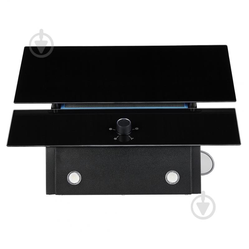 Вытяжка Castle CH-602B - фото 2