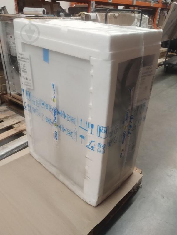 УЦЕНКА! Стиральная машина Whirlpool TDLR 6040L EU/N (УЦ №3892) - фото 12 УЦЕНКА! Стиральная машина Whirlpool TDLR 6040L EU/N (УЦ №3892) - фото 12