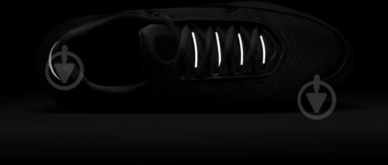 Кроссовки мужские демисезонные Nike AIR MAX PULSE HQ2573-004 р.40,5 серые - фото 15