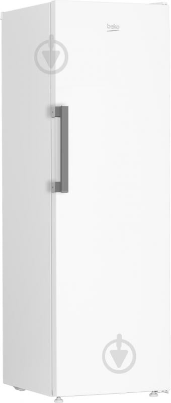 УЦЕНКА! Морозильная камера Beko B1RFNE294W (УЦ №3892) - фото 3 УЦЕНКА! Морозильная камера Beko B1RFNE294W (УЦ №3892) - фото 3
