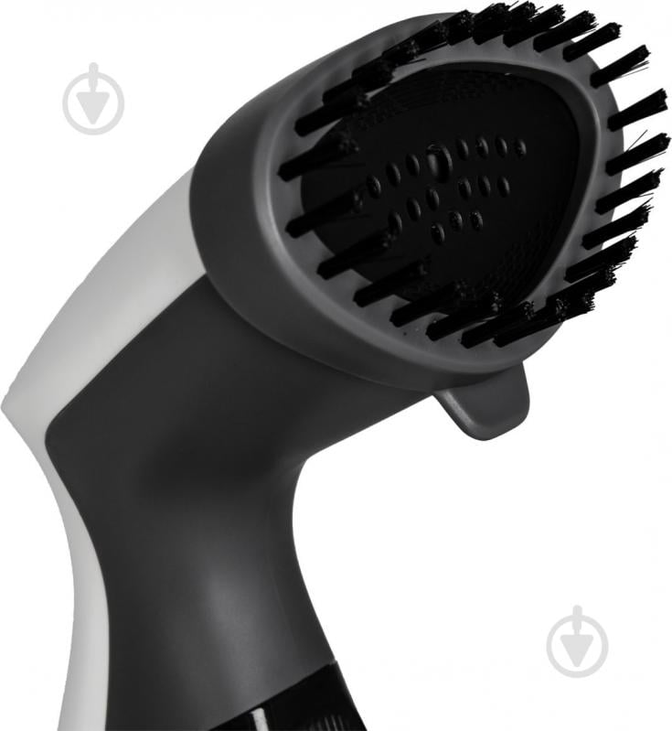 Отпариватель Liberton LHS-6905 - фото 6