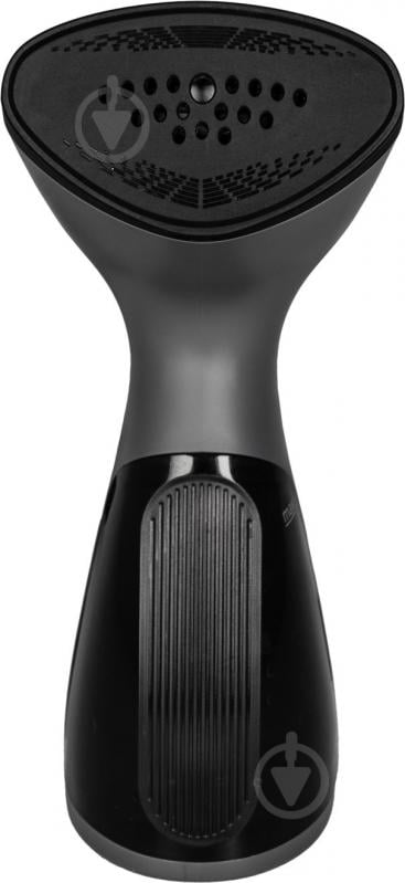 Отпариватель Liberton LHS-6905 - фото 3