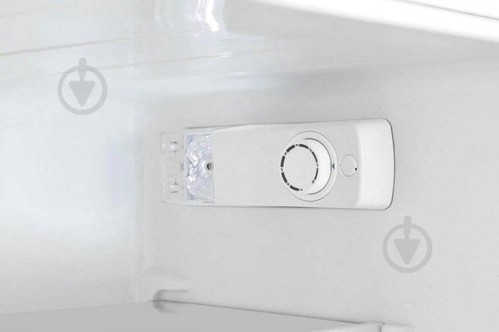 ВИТРИНА! Холодильник Gorenje RF212EPW4 - фото 3 ВИТРИНА! Холодильник Gorenje RF212EPW4 - фото 3
