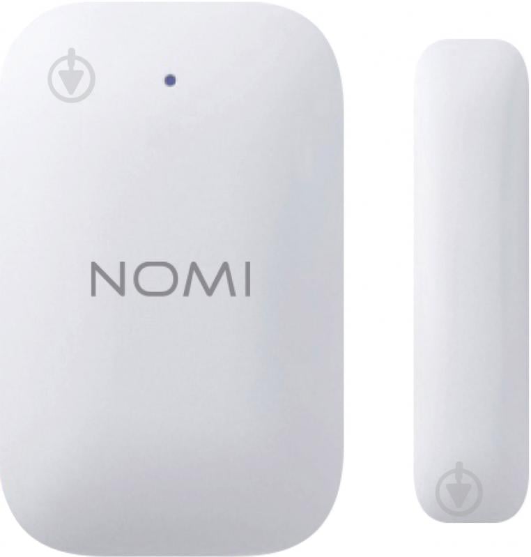 Набор датчиков Nomi Smart Home - фото 3