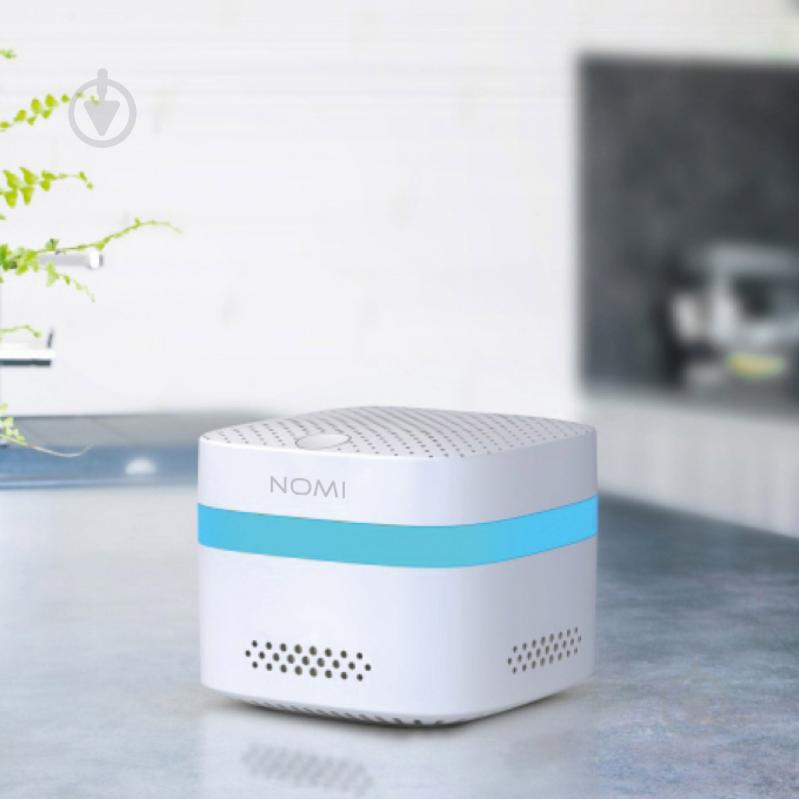 Набор датчиков Nomi Smart Home - фото 6