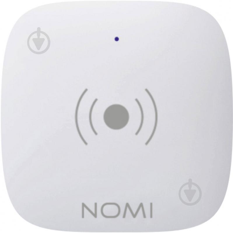 Набор датчиков Nomi Smart Home - фото 4