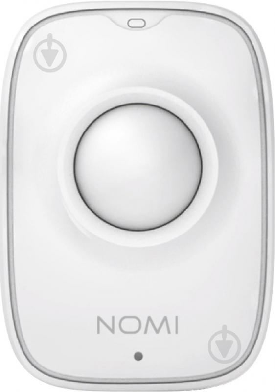 Набор датчиков Nomi Smart Home - фото 2