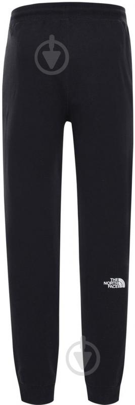 Брюки M NSE PANT NF0A4SVQJK31 р. XL черный - фото 5