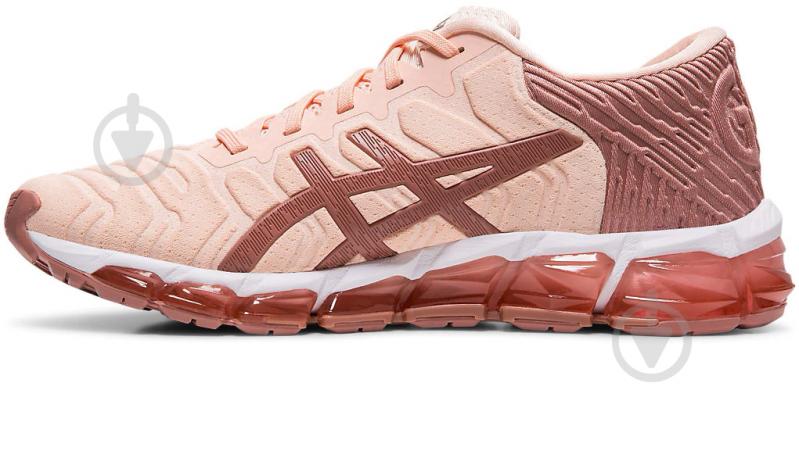 Asics GEL QUANTUM 360 5 1022A104 700 .37