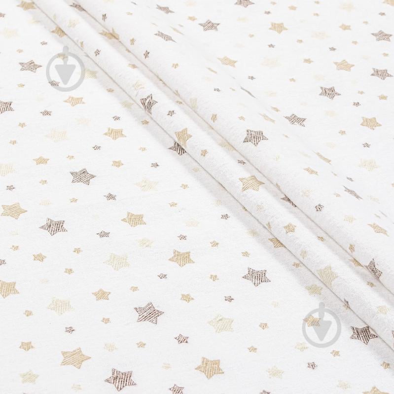 Пеленка фланелевая 80х100 см в ассортименте - фото 13