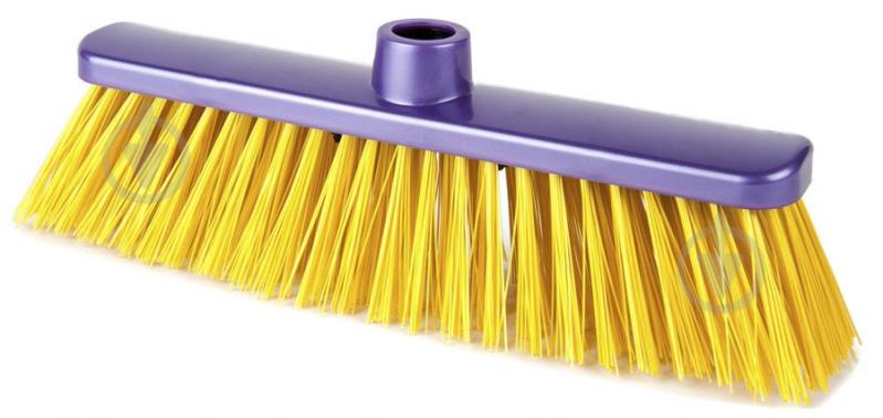 Щетка для пола STRAIGHT Flora F178 - фото 1