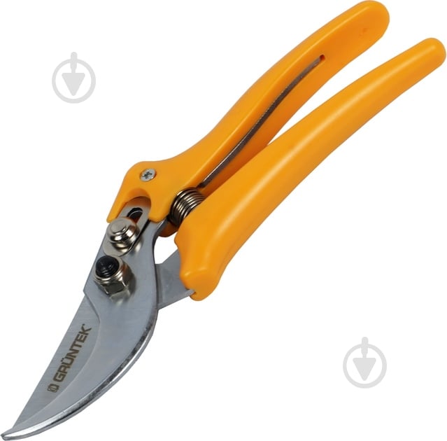 Инструмент садовый Gruntek, Germany Pirol 195 мм - фото 1