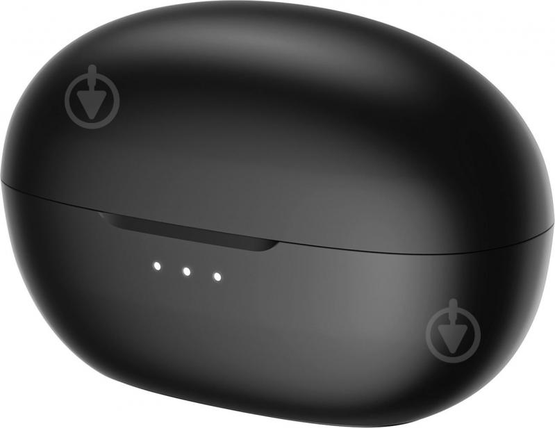 Bluetooth-гарнітура Hator Hyреrpunk Truetones HD black (HTA-415) - фото 2