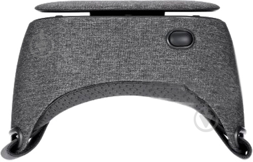 Очки виртуальной реальности Xiaomi VR Play 2 - фото 2 Очки виртуальной реальности Xiaomi VR Play 2 - фото 2