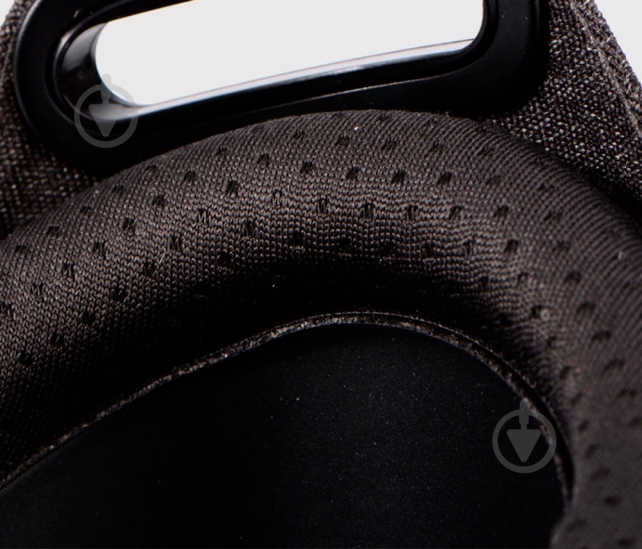 Очки виртуальной реальности Xiaomi VR Play 2 - фото 10 Очки виртуальной реальности Xiaomi VR Play 2 - фото 10