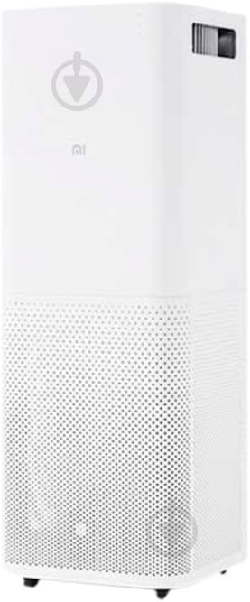 Очиститель воздуха Xiaomi SmartMi Air Purifier 2 Original - фото 2