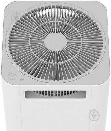 Очищувач повітря Xiaomi SmartMi Air Purifier 2 Original - фото 3